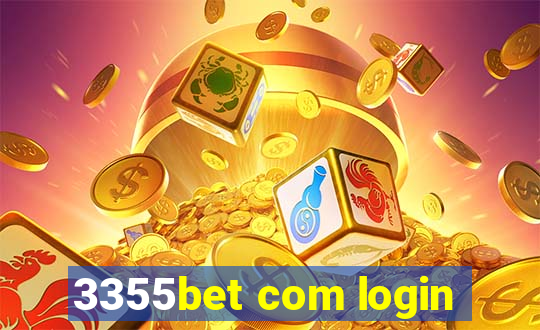 3355bet com login